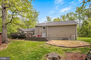 3700 Woodley Dr, Alexandria, VA 22309 - Photo 55