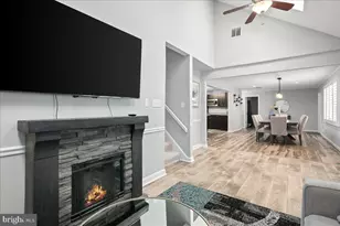 3700 Woodley Dr, Alexandria, VA 22309 - Photo 25