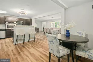 3700 Woodley Dr, Alexandria, VA 22309 - Photo 21