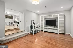 3700 Woodley Dr, Alexandria, VA 22309 - Photo 27