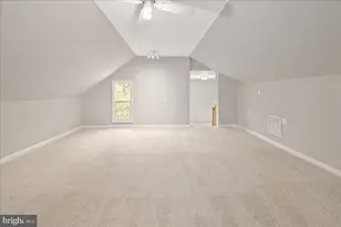 3700 Woodley Dr, Alexandria, VA 22309 - Photo 47