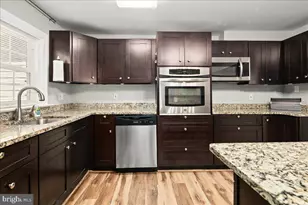 3700 Woodley Dr, Alexandria, VA 22309 - Photo 17