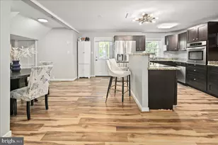 3700 Woodley Dr, Alexandria, VA 22309 - Photo 13