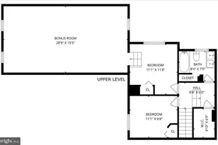 3700 Woodley Dr, Alexandria, VA 22309 - Photo 59