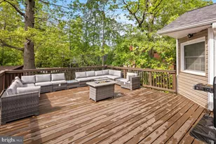 3700 Woodley Dr, Alexandria, VA 22309 - Photo 51