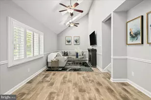 3700 Woodley Dr, Alexandria, VA 22309 - Photo 23