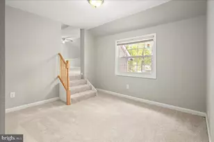 3700 Woodley Dr, Alexandria, VA 22309 - Photo 43