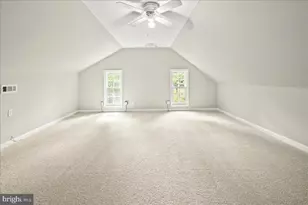 3700 Woodley Dr, Alexandria, VA 22309 - Photo 45