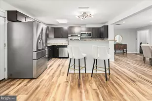 3700 Woodley Dr, Alexandria, VA 22309 - Photo 15