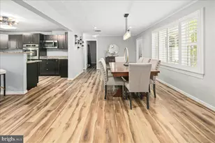 3700 Woodley Dr, Alexandria, VA 22309 - Photo 7