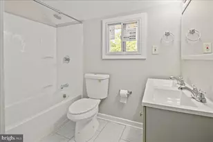 3700 Woodley Dr, Alexandria, VA 22309 - Photo 41