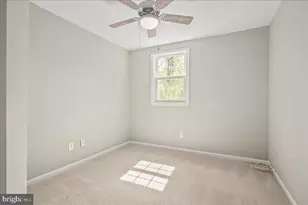 3700 Woodley Dr, Alexandria, VA 22309 - Photo 39