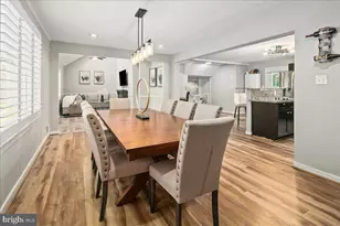 3700 Woodley Dr, Alexandria, VA 22309 - Photo 11