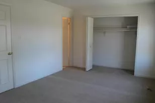 8029 Edinburgh Dr, Springfield, VA 22153 - Photo 17