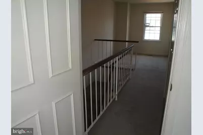 8029 Edinburgh Drive, Springfield, VA 22153 - Photo 15
