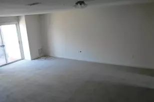 8029 Edinburgh Dr, Springfield, VA 22153 - Photo 19