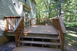 11415 Jordan Ln, Great Falls, VA 22066 - Photo 47