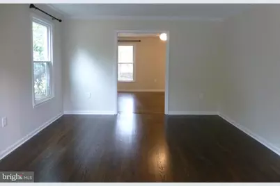 11415 Jordan Lane, Great Falls, VA 22066 - Photo 9