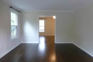 11415 Jordan Ln, Great Falls, VA 22066 - Photo 9