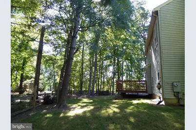 11415 Jordan Lane, Great Falls, VA 22066 - Photo 49