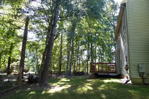 11415 Jordan Ln, Great Falls, VA 22066 - Photo 49