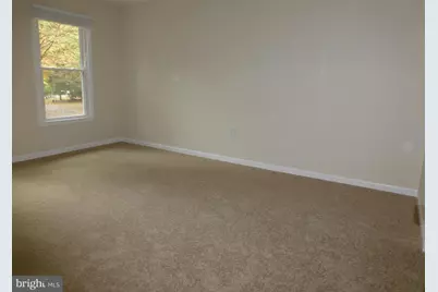 11415 Jordan Lane, Great Falls, VA 22066 - Photo 25