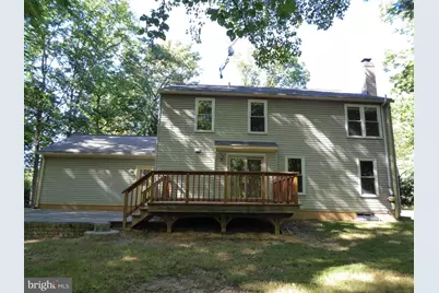 11415 Jordan Lane, Great Falls, VA 22066 - Photo 3
