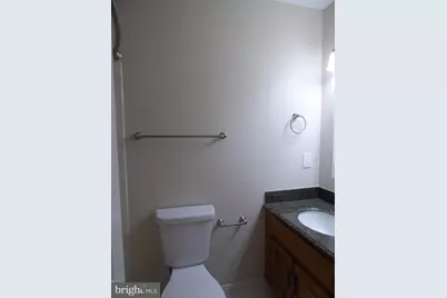 11415 Jordan Lane, Great Falls, VA 22066 - Photo 37