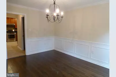 11415 Jordan Lane, Great Falls, VA 22066 - Photo 13