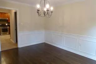 11415 Jordan Ln, Great Falls, VA 22066 - Photo 13