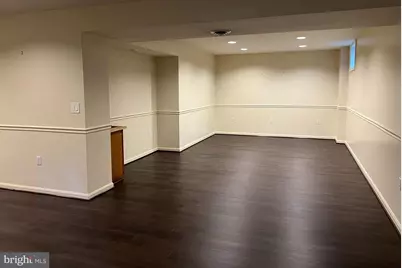 11415 Jordan Lane, Great Falls, VA 22066 - Photo 45