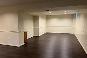 11415 Jordan Ln, Great Falls, VA 22066 - Photo 45