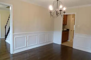 11415 Jordan Ln, Great Falls, VA 22066 - Photo 11