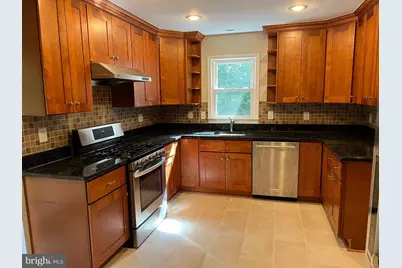 11415 Jordan Lane, Great Falls, VA 22066 - Photo 15