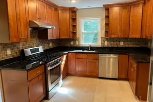 11415 Jordan Ln, Great Falls, VA 22066 - Photo 15