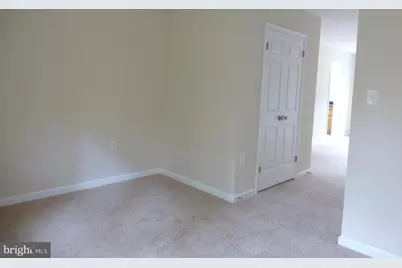 11415 Jordan Lane, Great Falls, VA 22066 - Photo 29