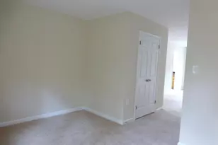 11415 Jordan Ln, Great Falls, VA 22066 - Photo 29