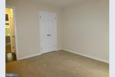 11415 Jordan Lane, Great Falls, VA 22066 - Photo 39