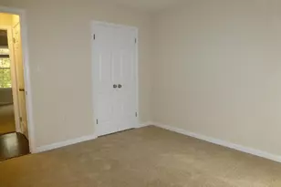 11415 Jordan Ln, Great Falls, VA 22066 - Photo 39