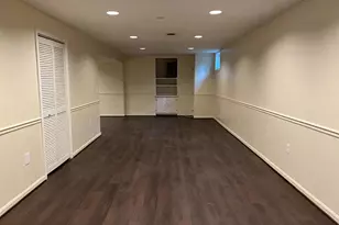 11415 Jordan Ln, Great Falls, VA 22066 - Photo 43