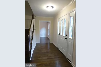 11415 Jordan Lane, Great Falls, VA 22066 - Photo 7