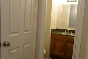 11415 Jordan Ln, Great Falls, VA 22066 - Photo 23