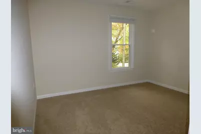 11415 Jordan Lane, Great Falls, VA 22066 - Photo 35