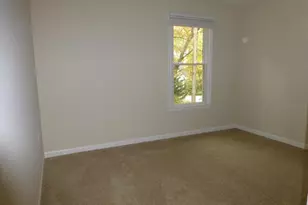 11415 Jordan Ln, Great Falls, VA 22066 - Photo 35