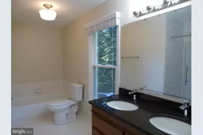 11415 Jordan Lane, Great Falls, VA 22066 - Photo 31