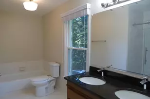 11415 Jordan Ln, Great Falls, VA 22066 - Photo 31