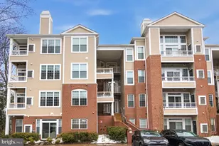 4210 Mozart Brigade Ln, Fairfax, VA 22030 - Photo 25