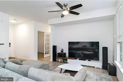 4210 Mozart Brigade Lane #4210R, Fairfax, VA 22030 - Photo 5