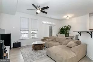 4210 Mozart Brigade Ln, Fairfax, VA 22030 - Photo 3