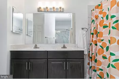 4210 Mozart Brigade Lane #4210R, Fairfax, VA 22030 - Photo 21